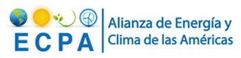 AECA - Alianza de Energía y Clima de las Américas