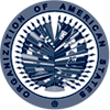 OAS - Organization of American States