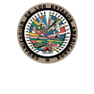 OEA - Organización de los Estados Americanos