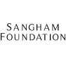Fundación Sangham