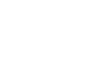 The Sangham Foundation
