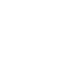 Fundación Sangham
