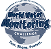 World Water Monitoring Challenge
