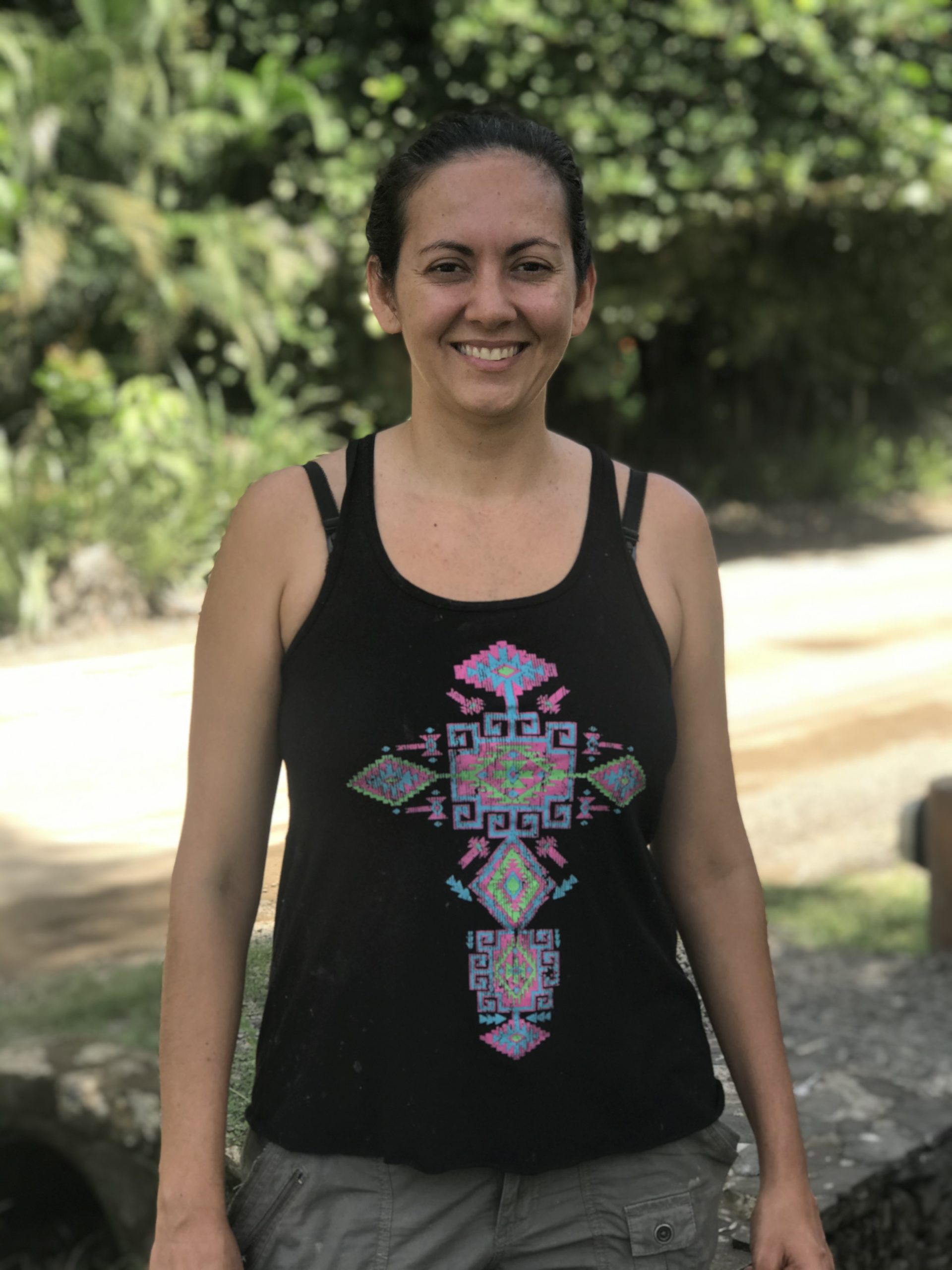 Adriana Olivarez Onlyfans: The Full Story - tot1eyx