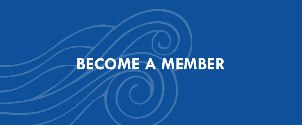 Become a member title bg