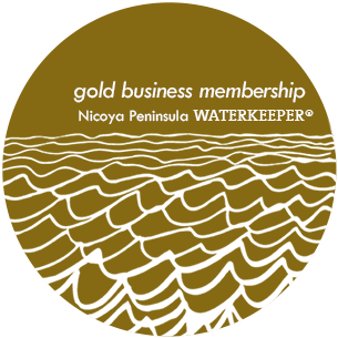 Gold Membership