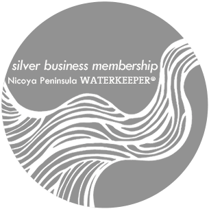 Silver Membership