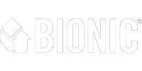 Bionic logo