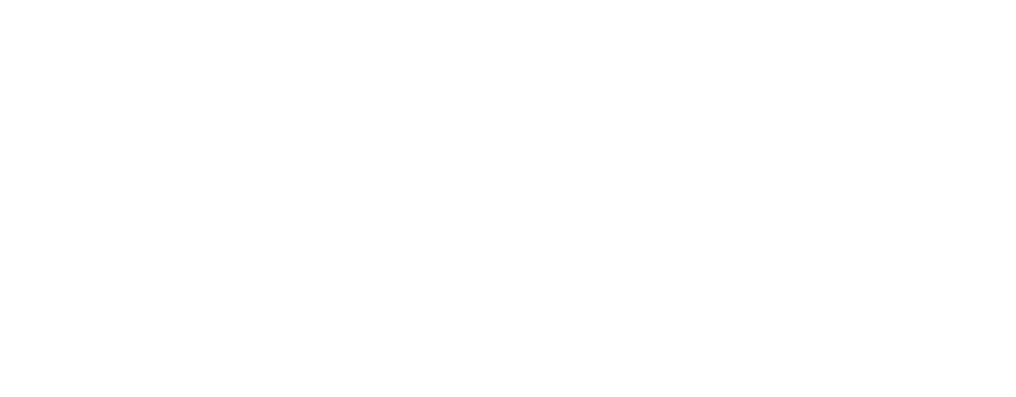 Waterkeeper Alliance Member logo