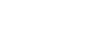 Sangham Foundation logo