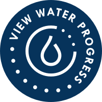 Water data badge